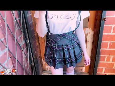 ❤️ Schoolmeisje zuigt haar lul diep en neukt in plaats van lessen ❤️ Porno at us nl.bsglass.ru