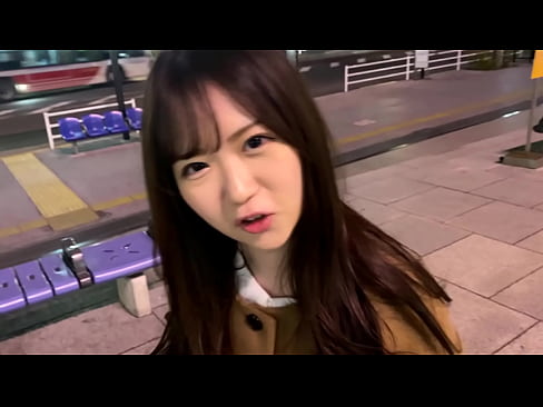 ❤️ Ze is een vriendin die tot dezelfde club behoorde op de universiteit.En ze is het meest aantrekkelijke meisje in de club.Dit is een Japanse sexy sfeer. ❤️ Porno at us nl.bsglass.ru
