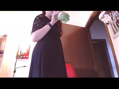 ❤️ Een onderdanige slaaf die houdt van vieze en weelderige slipjes wordt gedwongen te masturberen na het bekijken van deze video! ❤️ Porno at us nl.bsglass.ru
