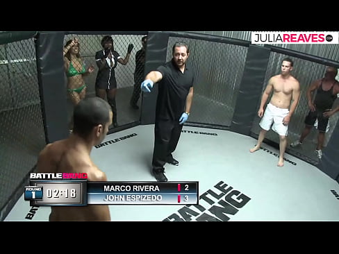❤️ Ultimate Fighter neukt een nummer meisje direct na een gevecht in de ring ❤️ Porno at us nl.bsglass.ru