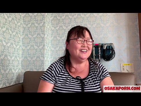 ❤️ Dikke Japanse moeder toont haar enorme tieten en geniet van een sexspeeltje. Een 51-jarige Aziatische moeder vertelt over haar seksuele ervaring. Yukiko 1 OSAKAPORN vette milf ❤️ Porno at us nl.bsglass.ru