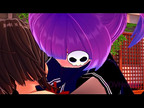 ❤️ Arachne meisje monster. ❤️ Porno at us nl.bsglass.ru