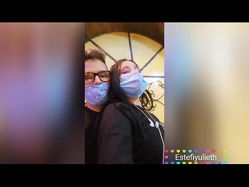 ❤️ Die verdomde quarantaine maakt me gek. ❤️ Porno at us nl.bsglass.ru