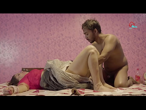 ❤️ webserie: i love you Daadi Ze heeft hem geleerd hoe je seks met een meisje moet hebben !!! ❤️ Porno at us nl.bsglass.ru