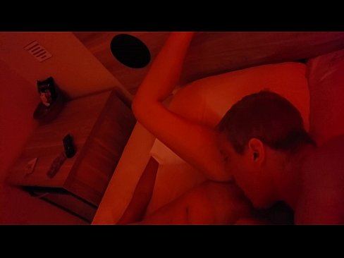 ❤️ Likken aan mijn natte kutje. ❤️ Porno at us nl.bsglass.ru