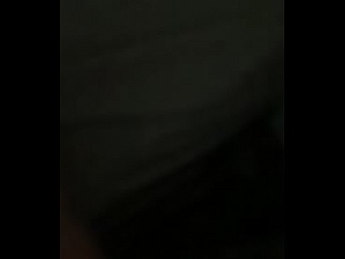 ❤️ Ziekenhuis verpleegster hete teef kanker ❤️ Porno at us nl.bsglass.ru