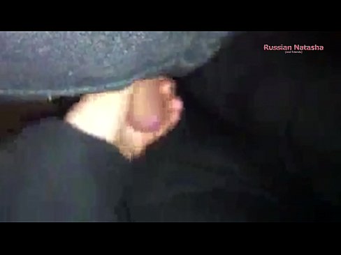 ❤️ ONDERVRAAGSTER SEXING IN THE STREET / Als deze video 100k views en 100 comments krijgt - stuur ik iedereen in de comments mijn naaktfoto's ❤️ Porno at us nl.bsglass.ru