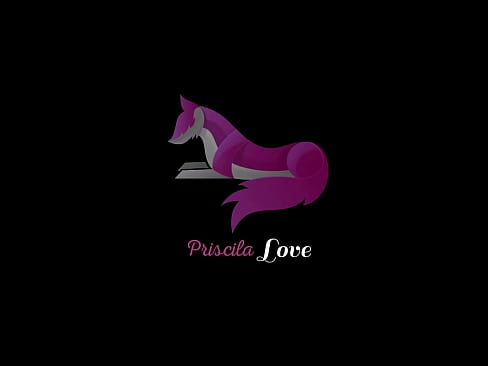 ❤️ Mijn ouders lieten me alleen met mijn zus en ik goot melk op haar borsten. ❤️ Porno at us nl.bsglass.ru