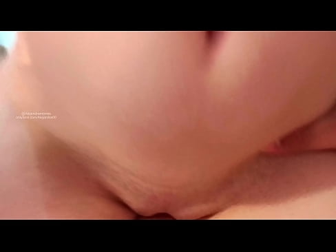 ❤️ Slapen in de kamer van mijn zus en zo werd ik wakker. ❤️ Porno at us nl.bsglass.ru