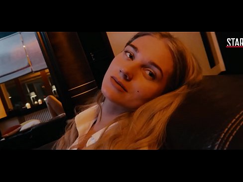 ❤️ SEXSCENE MET KRISTINA ASMUS (FULL HD 1080) ❤️ Porno at us nl.bsglass.ru