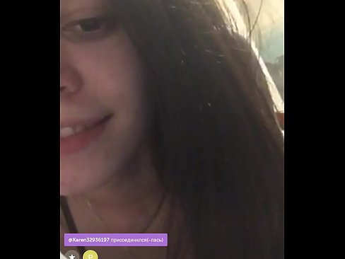❤️ Sletterige Russische teef (Periscope, VKontakte, Instagram) ❤️ Porno at us nl.bsglass.ru
