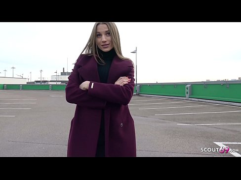 ❤️ DUITSE SCOUT IS EEN DROOM DIE STEELE AANRAAKT, PARKEERPLAATS VERKLIKKER EN SEXY VOOR GELD ❤️ Porno at us nl.bsglass.ru