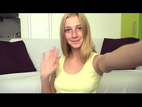 ❤️ Als ik me verveel masturbeer ik lui mijn roze poesje ❤️ Porno at us nl.bsglass.ru