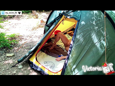 ❤️ Gefilmd op camera Gepassioneerd aftrekken Vreemdeling in een tent ❤️ Porno at us nl.bsglass.ru