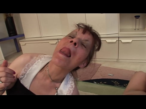 ❤️ Twee oma's en een opa hebben een triootje ❤️ Porno at us nl.bsglass.ru