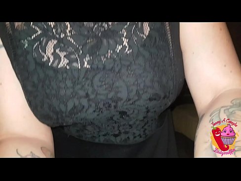 ❤️ Sletterig stiefzusje pijpt hem en Spaans ❤️ Porno at us nl.bsglass.ru