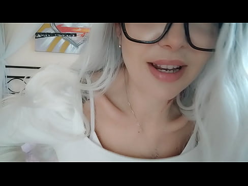 ❤️ Stiefzoon, schaam je niet! erectie is normaal. Stiefmoeder leert zichzelf te beheersen ❤️ Porno at us nl.bsglass.ru