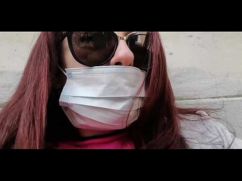 ❤️ Nicoletta neemt wraak op haar buurman en plast in zijn garage (Special Covid19 Italian Quarantine) ❤️ Porno at us nl.bsglass.ru