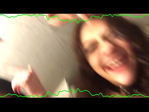 ❤️ Twee sexy brunette emotionele slipjes blijven klootzakken eigenzinnige teef ❤️ Porno at us nl.bsglass.ru