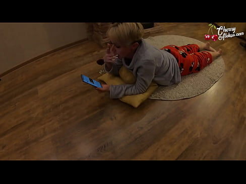 ❤️ Gekke Blondine Pijpt Enorme Pik en Stuitert Er Op - Anale Seks ❤️ Porno at us nl.bsglass.ru