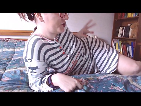 ❤️ Neem deze grote zwarte pik in je mond slaafje ❤️ Porno at us nl.bsglass.ru