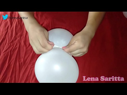 ❤️ Hoe maak je thuis een speelgoed vagina of anus ❤️ Porno at us nl.bsglass.ru