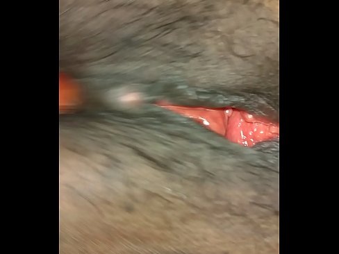 ❤️ Spread My Fat Pussy Make It Squirt ❤️ Porno at us nl.bsglass.ru