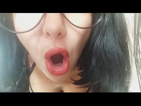 ❤️ Schatje, je stiefmoeder laat je vandaag niet naar school gaan... Ik heb je te hard nodig... ❤️ Porno at us nl.bsglass.ru