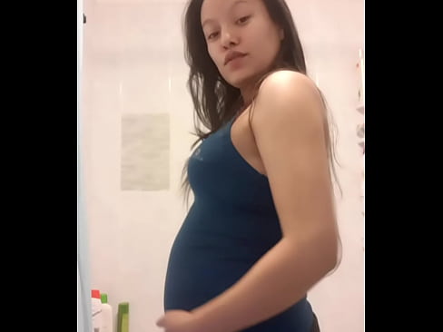 ❤️ DE HEETSTE COLOMBIAANSE SLET OP HET NET IS TERUG, ZWANGER, WIL ZE VOLGEN OOK OP https://onlyfans.com/maquinasperfectas1 ❤️ Porno at us nl.bsglass.ru