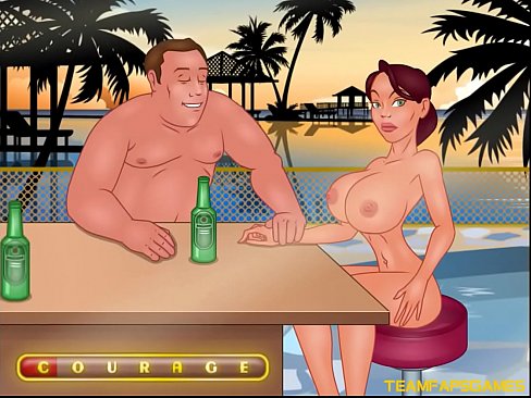 ❤️ Kruipende kuurbaby in bdsm resort 2 ❤️ Porno at us nl.bsglass.ru