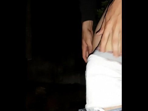 ❤️ Mijn buurman sprong op mijn quarantaine muur ❤️ Porno at us nl.bsglass.ru