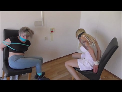 ❤️ Verslaafd / vastgebonden en de mond gesnoerd / jonkvrouw in nood ❤️ Porno at us nl.bsglass.ru