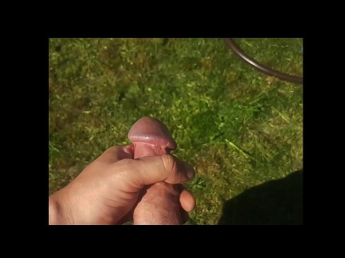 ❤️ Hete hottie laat zich in haar roze kutje neuken en spuitend klaarkomen in een zomerse tuin ❤️ Porno at us nl.bsglass.ru