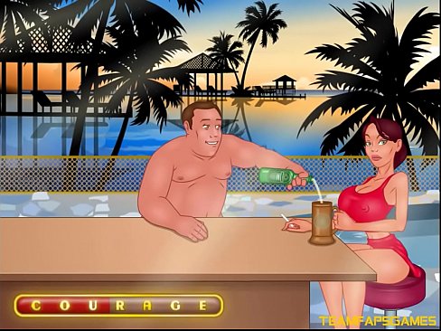 ❤️ kruipende medicijn baby in het bdsm resort ❤️ Porno at us nl.bsglass.ru