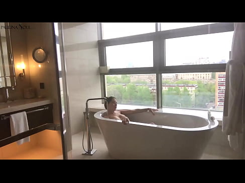 ❤️ Enorme babe die hartstochtelijk haar poesje aftrekt in de badkamer ❤️ Porno at us nl.bsglass.ru