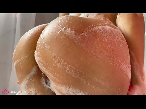❤️ Brunette Masturbeert Kut met Vibrator tot intens Orgasme onder Douche ❤️ Porno at us nl.bsglass.ru