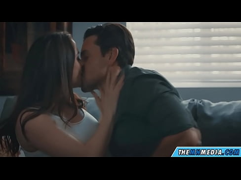 ❤️ Romantische seks met een goede rondborstige moeder ❤️ Porno at us nl.bsglass.ru