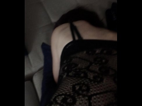 ❤️ Si ja perdasham babava Bugarka ka mene in stan. ❤️ Porno at us nl.bsglass.ru