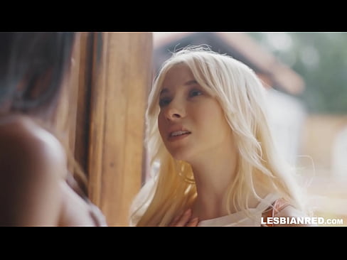 ❤️ Meisje komt een paar maanden later thuis en eindigt met het eten van haar stiefmoeders poesje ❤️ Porno at us nl.bsglass.ru