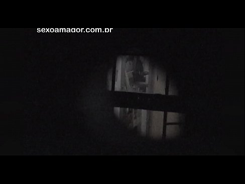 ❤️ Blondie wordt stiekem gefilmd door een voyeur uit de buurt, verstopt achter holle bakstenen ❤️ Porno at us nl.bsglass.ru