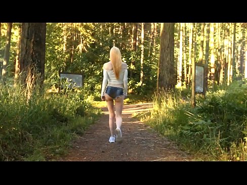 ❤️ Mooie vrouw beweegt langzaam, geen naakt video ❤️ Porno at us nl.bsglass.ru