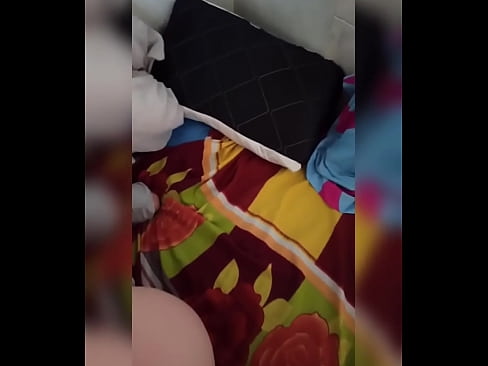 ❤️ Mijn kamergenote blijft alleen thuis omdat haar man op vakantie gaat en ik maak van de gelegenheid gebruik om haar te neuken en haar kontje te vullen met melk ❤️ Porno at us nl.bsglass.ru