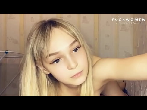 ❤️ Onverzadigbaar schoolmeisje geeft verpletterende pulserende orale creampay aan klasgenoot ❤️ Porno at us nl.bsglass.ru