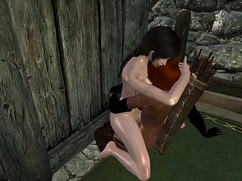 ❤️ op vakantie, en gebruikte de lichamen van tsbbe en unpe maximum acteurs, succubus en nord ❤️ Porno at us nl.bsglass.ru