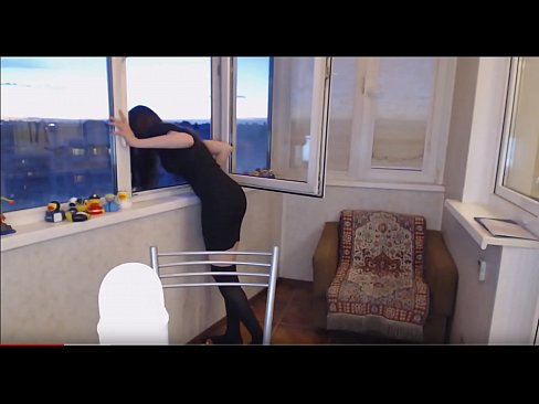❤️ Probeer niet klaar te komen met Streamer Olyasha 1080p (Metronoom) ❤️ Porno at us nl.bsglass.ru