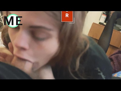 ❤️ Keel lul, gescheurde panty's en gescheurde hakken leuk om te ontmoeten ❤️ Porno at us nl.bsglass.ru