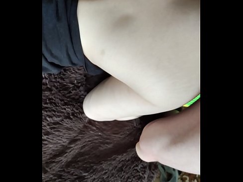 ❤️ Russisch meisje kreunend thuis anaal deel 2 ❤️ Porno at us nl.bsglass.ru
