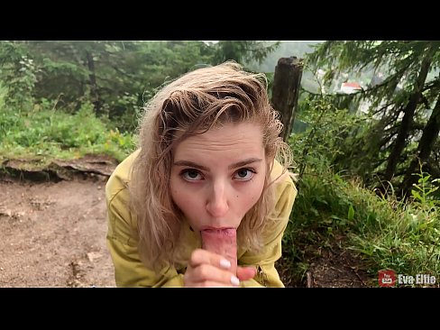 ❤️ Meisje slikt sperma na een publieke pijpbeurt - Eva Elfi ❤️ Porno at us nl.bsglass.ru