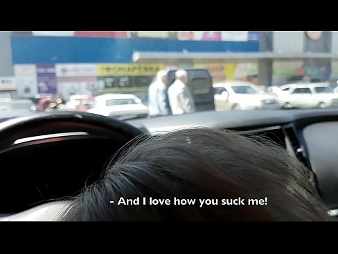 ❤️ Gepijpt op de parkeerplaats buiten de supermarkt ❤️ Porno at us nl.bsglass.ru