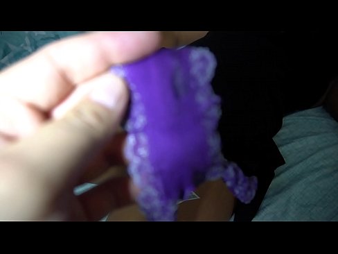 ❤️ Mijn zus kwam heel dronken aan en ik neukte haar tot ze wakker werd ❤️ Porno at us nl.bsglass.ru